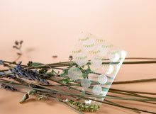 Load image into Gallery viewer, Acne Concealing Patch- 56 Count