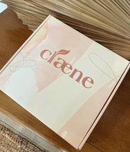 Load image into Gallery viewer, First Period Kit, 3 Packs of Pads + 2 Packs of Panty Liners + Acne Patch and Eco Pouch