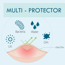 Load image into Gallery viewer, Acne Concealing Patch- 56 Count